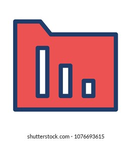  graph folder archive