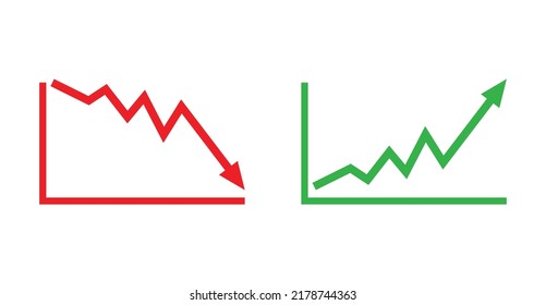 28,806 Moving bars Images, Stock Photos & Vectors | Shutterstock