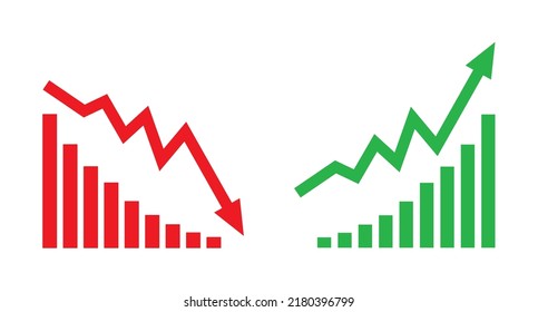 28,806 Moving bars Images, Stock Photos & Vectors | Shutterstock