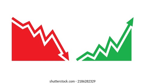 28,806 Moving bars Images, Stock Photos & Vectors | Shutterstock