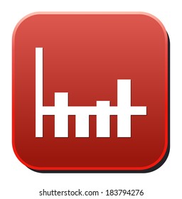 graph icon