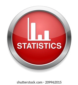 graph icon