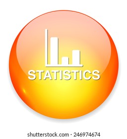 graph icon