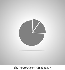 graph icon