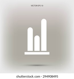 graph icon
