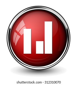graph icon