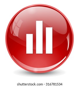 graph icon