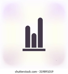 graph icon