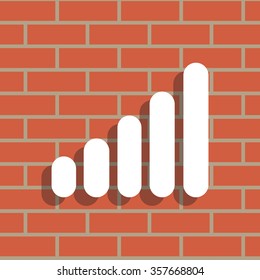 graph icon
