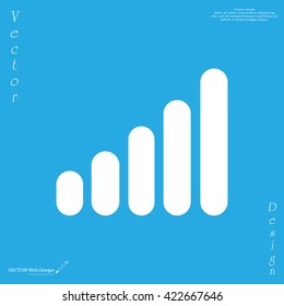 graph icon