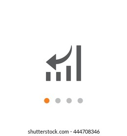 graph Icon
