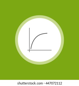 graph Icon