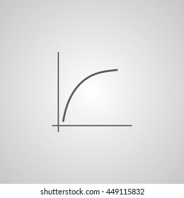 graph Icon