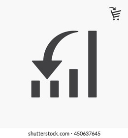 graph Icon