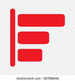  graph icon