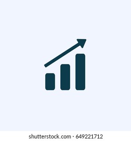 Graph Icon