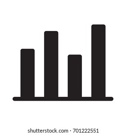 Graph icon