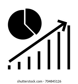 Graph icon