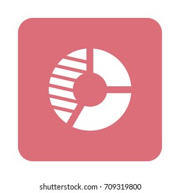 Graph icon