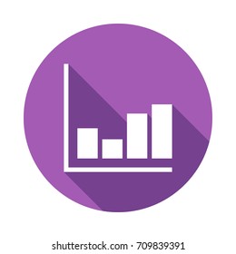 Graph icon