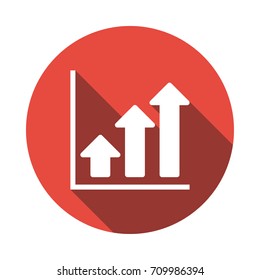 Graph icon