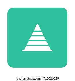 Graph icon