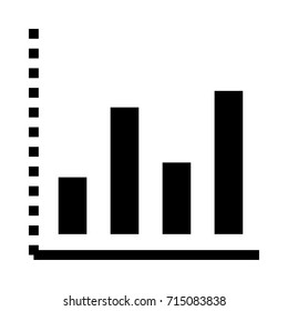 GRAPH ICON