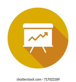  graph icon