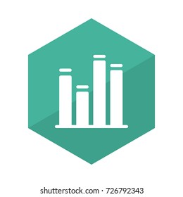  graph icon