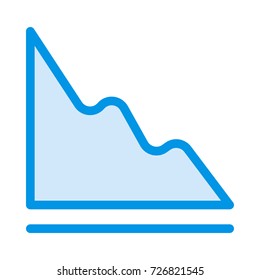  graph icon