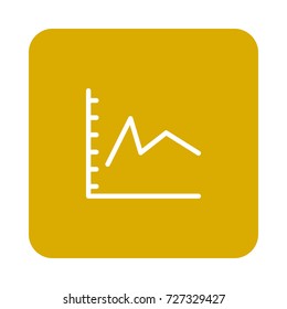  graph icon