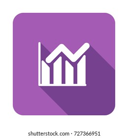  graph icon