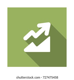  graph icon