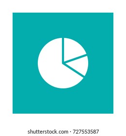  graph icon
