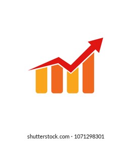 Graph Icon Design