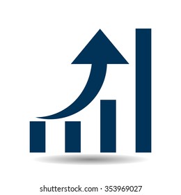 graph Icon JPG