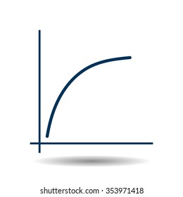 graph Icon JPG