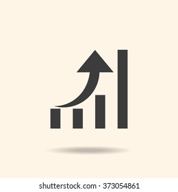 graph Icon JPG