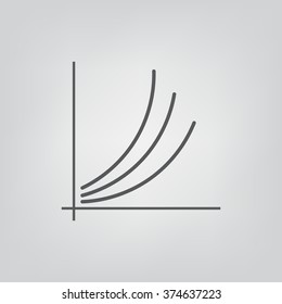 graph Icon JPG