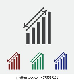 graph Icon JPG