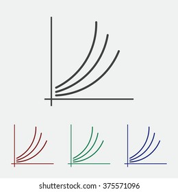 graph Icon JPG