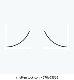 graph Icon JPG