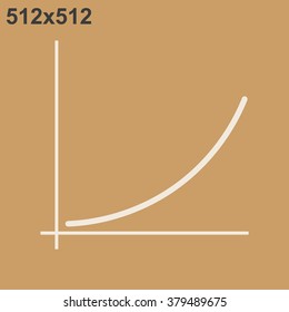graph Icon JPG