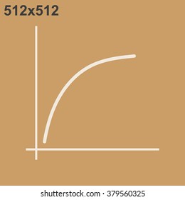 graph Icon JPG
