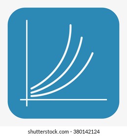 graph Icon JPG