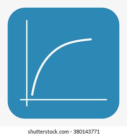 graph Icon JPG