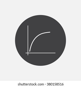 graph Icon JPG