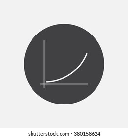 graph Icon JPG