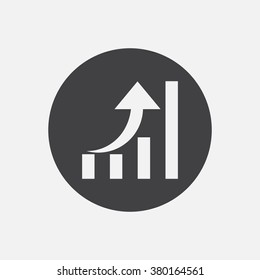 graph Icon JPG
