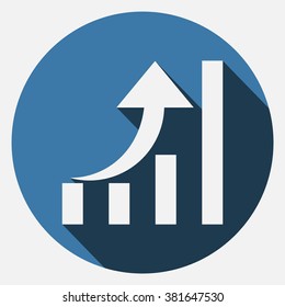 graph Icon JPG